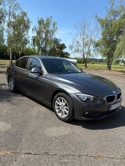 BMW 3