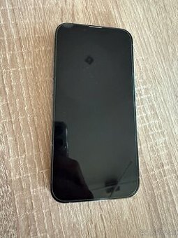 Predám iPhone 13PRO modrý vo veľmi dobrom stave