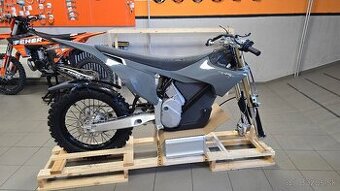 Stark Varg MX Alpha 80hp