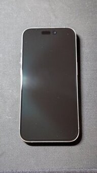 iPhone 15 Pro 256GB