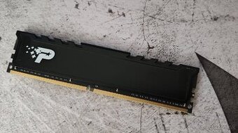 Patriot DDR4 16GB 2666MHz