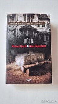 Učeň