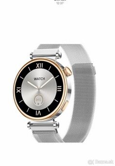 Damske smart hodinky