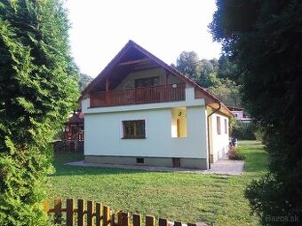 Výmena