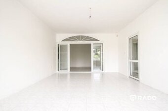 RADO | 4i byt, 120m2 + lódžia, ul. Tichá - Bratislava Staré 