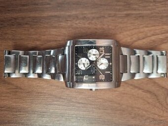 Hodinky Festina