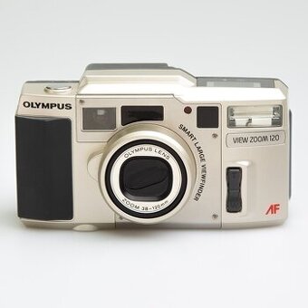 SONY GODOX OLYPMUS