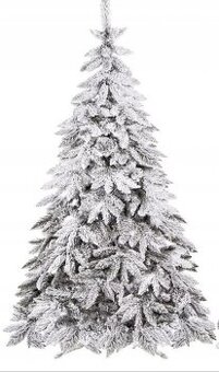 Vianočný stromček