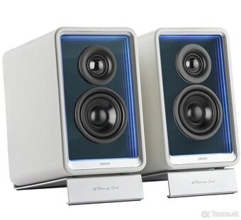 Edifier QR65