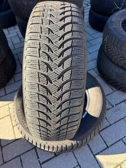 185/60R15 Michelin