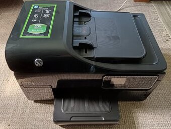 Multifunkčné zariadenie HP Officejet Pro 8500A