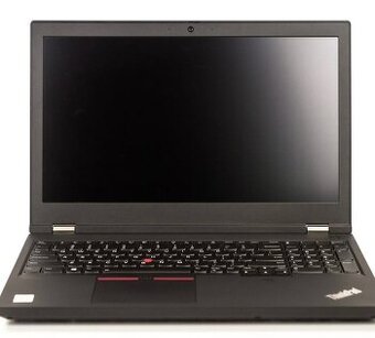Lenovo thinkpad L460