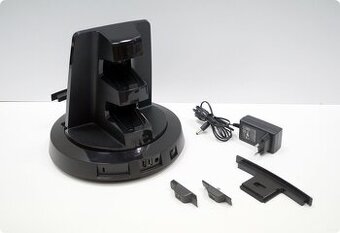 Twist dock,  Kúpim