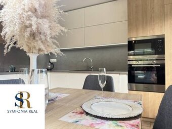 Moderný 4izbový rodinný dom s veľkým pozemkom a fotovoltaiko