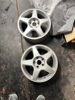 5x112 r16 elektróny - 1