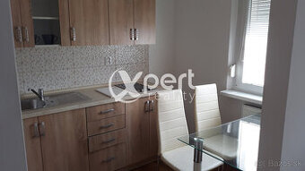 Predaj Garzónky 29m2 Hlavná ul.