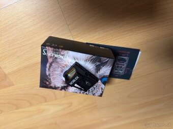 Noblex micro kolimator OS compact