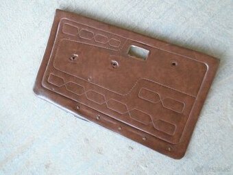 škoda 120 GLS 1 Seria