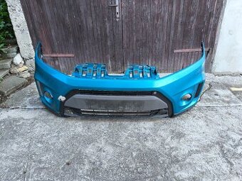 Predný nárazník Suzuki Vitara
