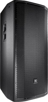Predam JBL PRX800 series Aktívny reprobox

