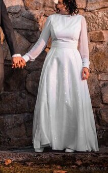 Jednoduchá elegancia