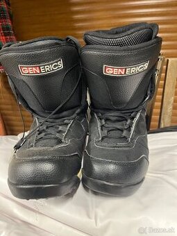 Topánky,rukavice,prilba