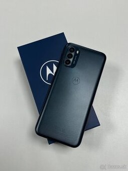 Motorola g31 4/64GB - 1