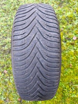 Predám pneumatiky Goodrich