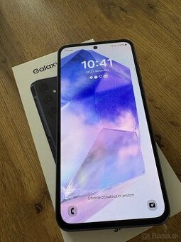 Samsung A55 5G 128GB