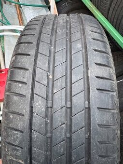 195/55r16 bridgstone letne
