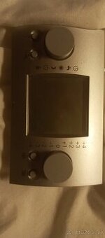 Predám BM riadiaci modul k bojleru