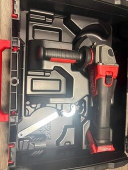 Milwaukee M18 FSAG125X