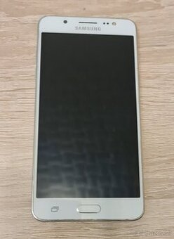 Samsung Galaxy J5 2016