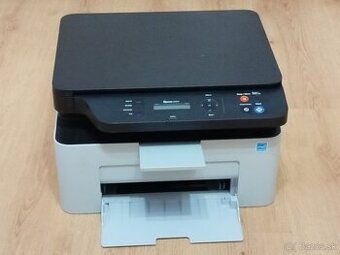 Tlačiareň Samsung