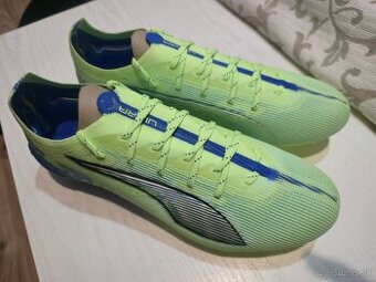 Puma ULTRA 5 Ultimate FG - kopačky (Adults) Veľkosť: EU 41