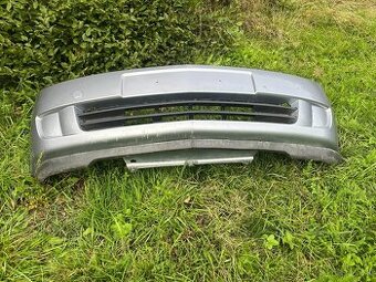 Nárazník Opel Meriva