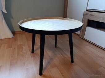 Konferenčný stolík