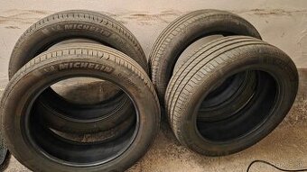 Michelin e primacy 225/55 r19