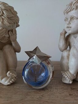 Thierry Mugler Angel edt 40 ml