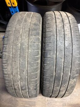 225/7R16 C Nexen