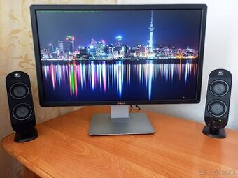 Dell P2314H . 23" 59cm IPS, Full HD TOP STAV