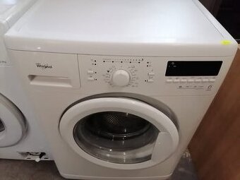 whirpool