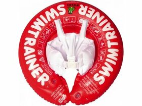 Swimtrainer výučbové koleso