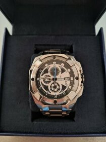 Pánske hodinky FESTINA F16351-1 - 1
