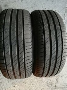 235/45 r18 letné pneumatiky Michelin Primacy 4
