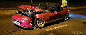 mx-5 NA pred fl