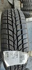 Zimná pneumatika 1ks.185/65r14