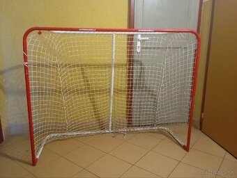 Predám florbalovu bránu