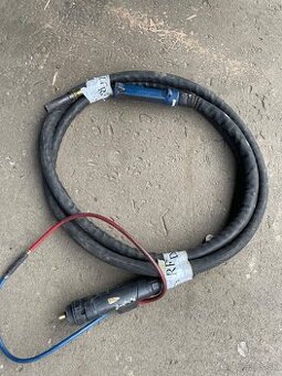 Horáky CO2 18ks