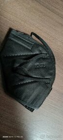 Respirator kn 95